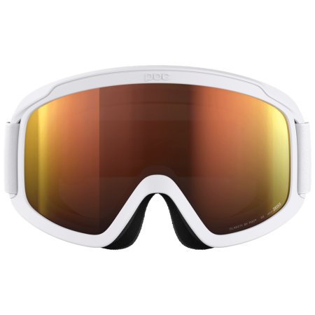 Masques ski POC Opsin Wide Fit