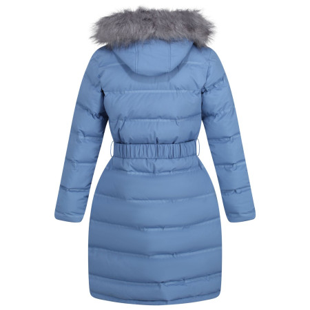 Manteau d'hiver femme Regatta Daleyza