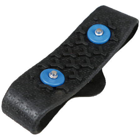 Crampons antidérapants Warg Glider