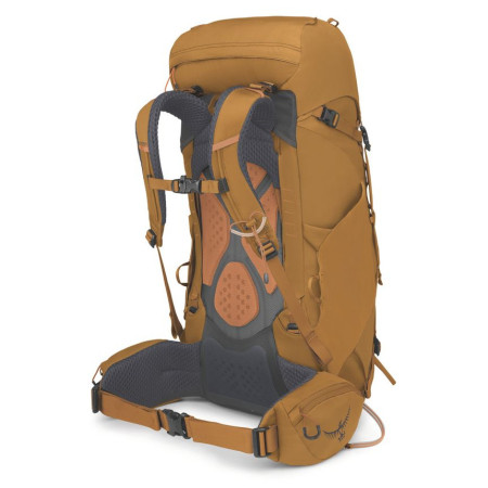 Sac à dos femme randonnée Osprey Kyte 38