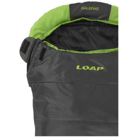 Sac de couchage Loap Galeras