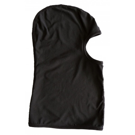 Cagoule Leki Balaclava Face Mask