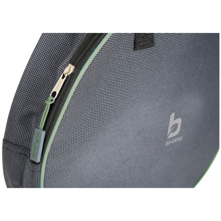 Housse Bo-Camp Storage bag for extension cord