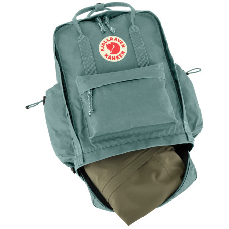 Sac à dos Fjällräven Kanken Outlong