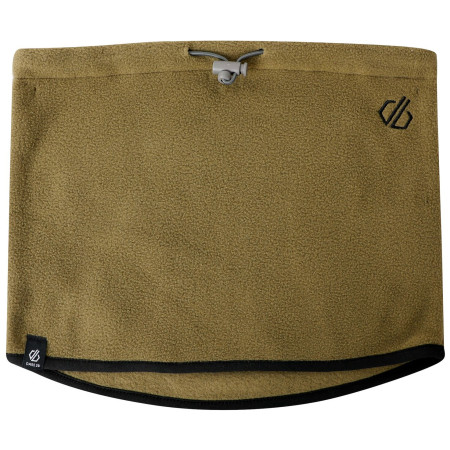 Cache-cou Dare 2b Assure