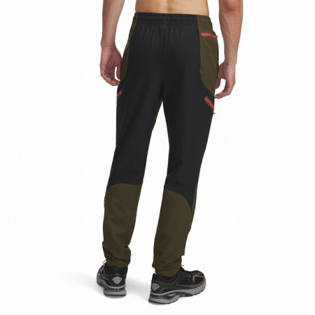 Pantalon homme Under Armour Unstoppable Cargo Pant