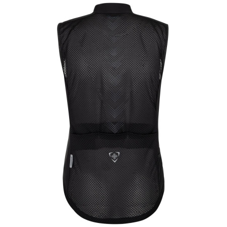 Gilet femme Kilpi Flow-W