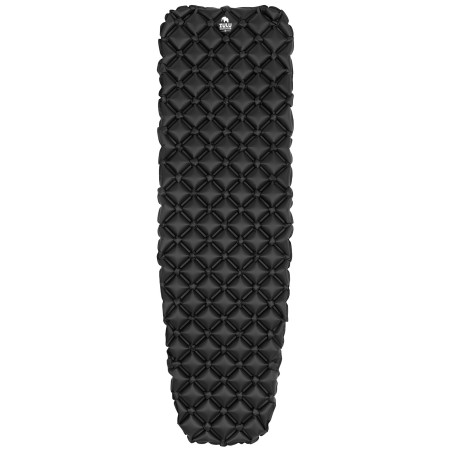 Matelas gonflable Zulu Alex
