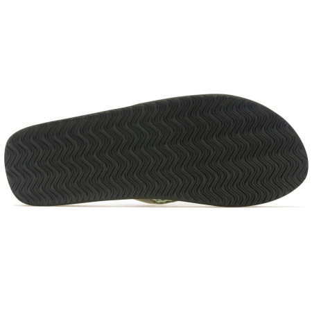 Tongs homme Regatta Rico