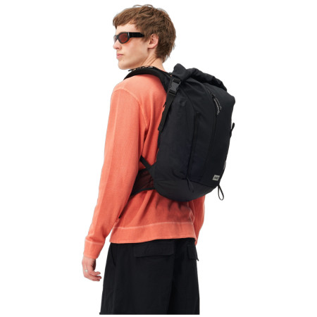 Sac à dos Aevor Active Pack