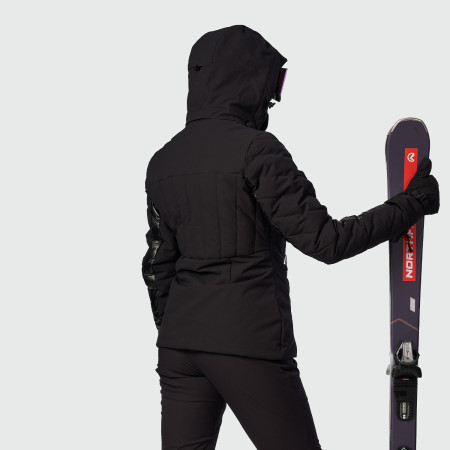 Veste de ski femme Northfinder Sloan