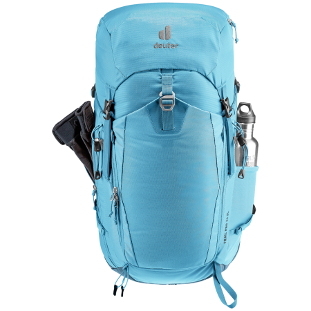 Sac à dos Deuter Trail Pro 34 SL