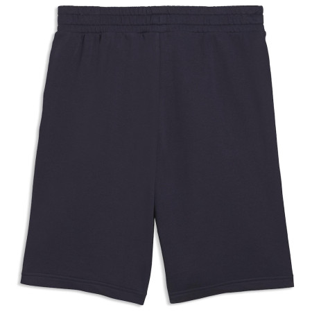 Shorts homme Puma Ess 2 Color Logo Shorts