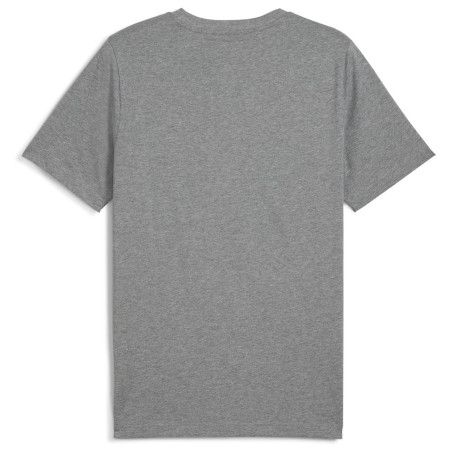 T-shirt homme Puma ESS No. 1 Logo Tee
