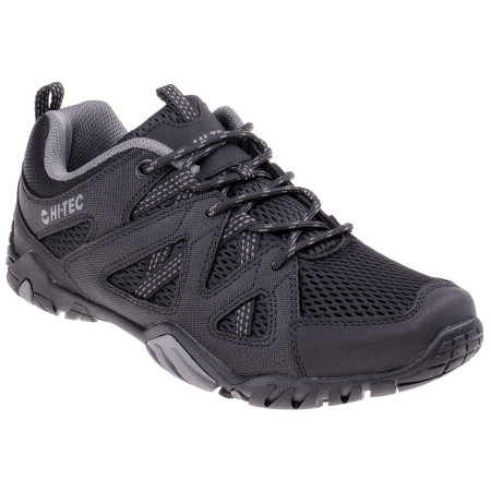 Chaussures homme Hi-Tec Rango