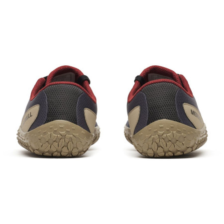Chaussures homme Merrell Vapor Glove 7 M