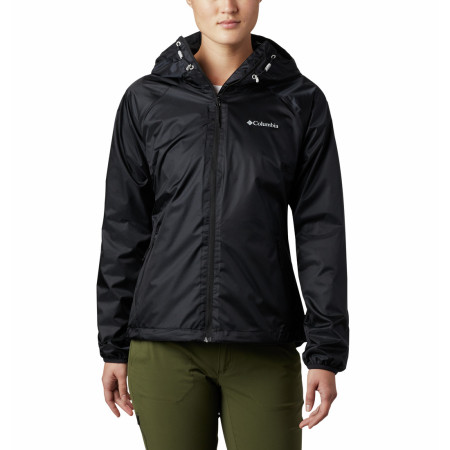 Veste femme Columbia Ulica™ Jacket