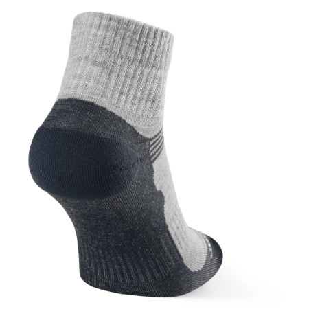 Chaussettes Zulu Merino Lite 3 pack