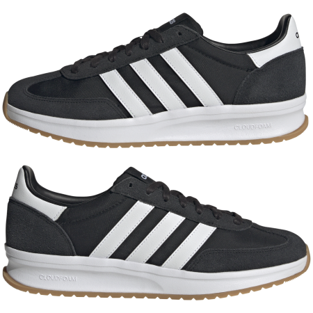 Chaussures homme Adidas Run 70S 2.0