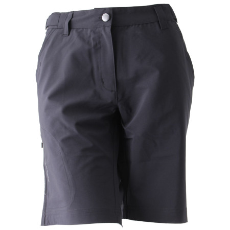 Short femme Axon Universe D vert