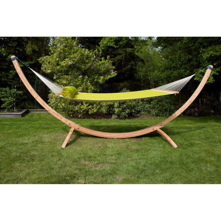 Hamac Hamaka.eu Exclusive double