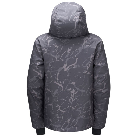 Veste homme Dare 2b Baseplate IV Jacket