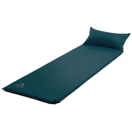 Matelas autogonflant Zulu Nap 3