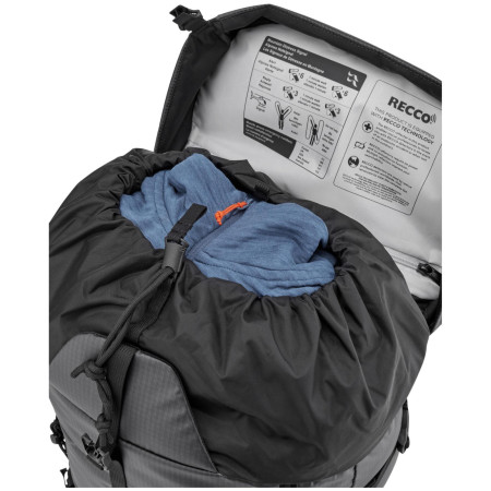 Sac à dos Rab Ascendor 35 (M-L)