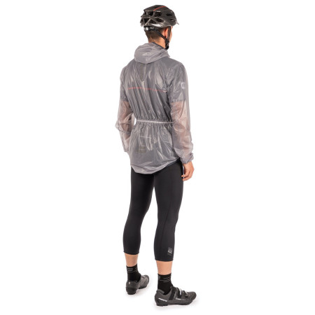 Coupe-vent homme Etape Vento