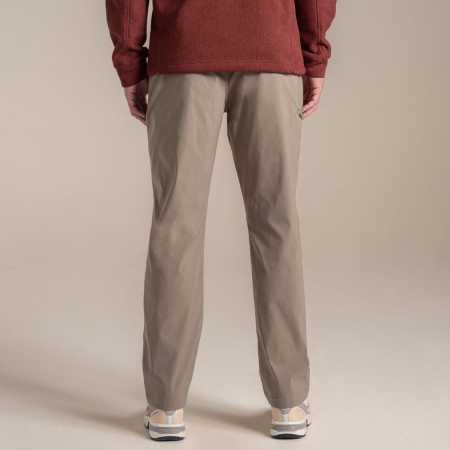 Pantalon homme Craghoppers Kiwi Pro III Trs