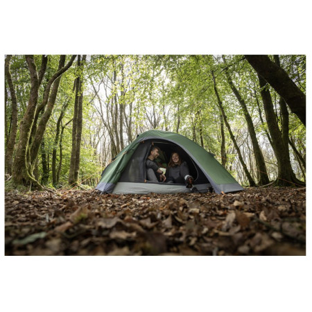 Tente de randonnée Vango Sigma TC 300