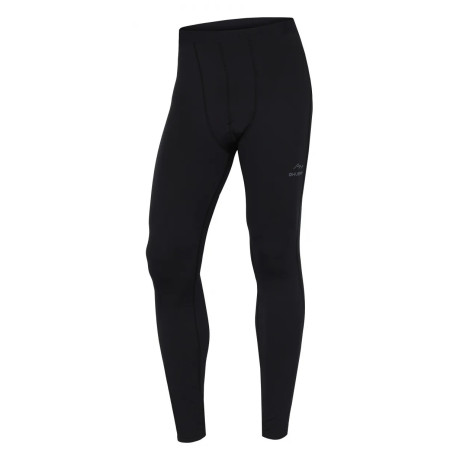 Pantalon sous-vêtement homme Husky Tyme M