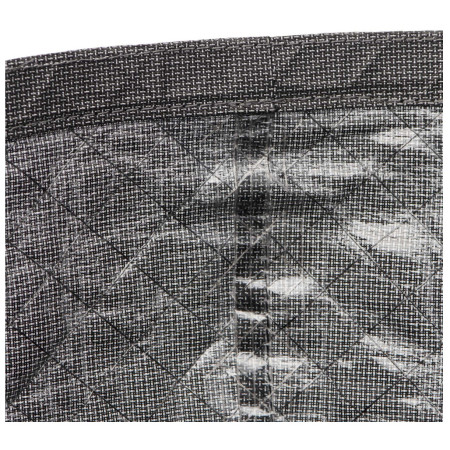 Sac à dos Black Diamond Beta Light 30 Backpack