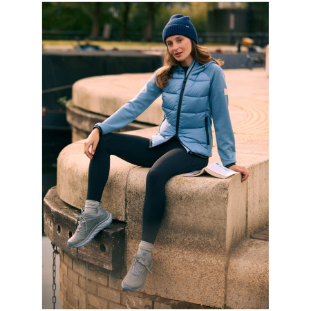 Veste femme Regatta Esme
