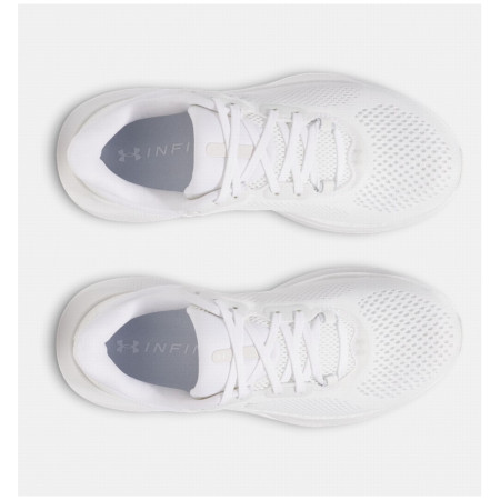 Chaussures de course sur route pour femmes Under Armour W Infinite Pro 2