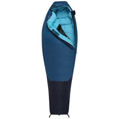Sac de couchage Warg Ursus Polar 180