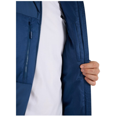 Veste homme 4F Down Jacket M602