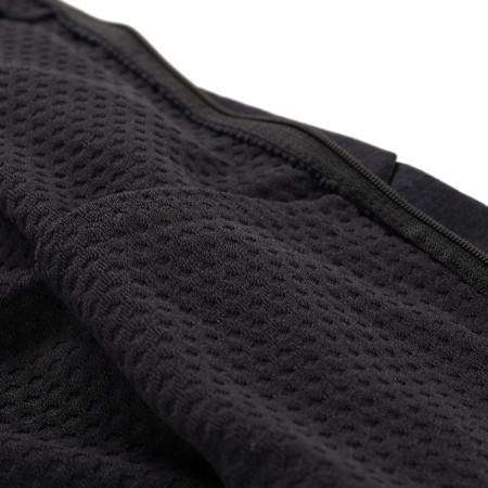 Sweatshirt enfant Alpine Pro Onneco 3