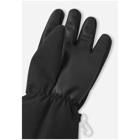 Gants enfant Reima Milne