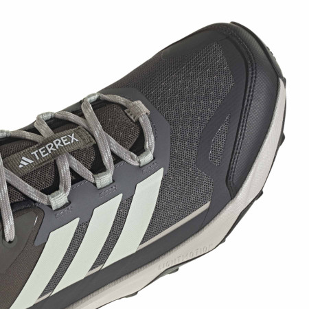 Chaussures randonnée homme Adidas Terrex Skychaser Ax5