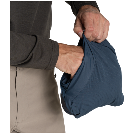 Veste Craghoppers NosiLife Ovis Reversible Jacket