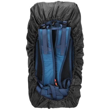Housse de pluie pour sac à dos Zulu Cover 22-34l