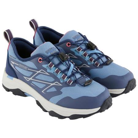 Chaussures femme Regatta Women’s Blaze II