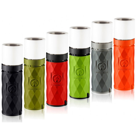 Enceinte Outdoor Tech Buckshot Pro