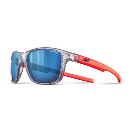 Lunettes soleil Julbo Cruiser Sp 3CF