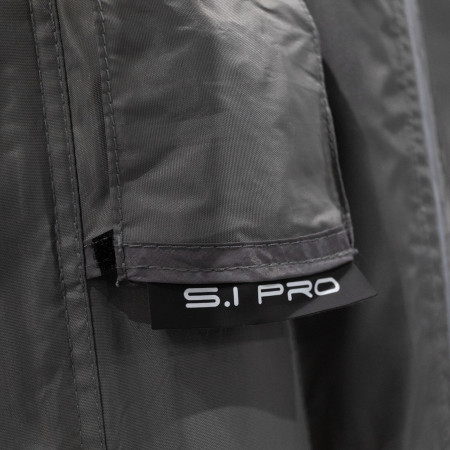 Tente caravane Vango Balletto Air 390