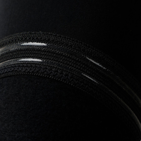 Manchettes vélo Dare 2b Cycle Arm Warmers