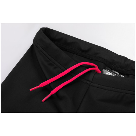 Short vélo enfants Etape Junior 2.0