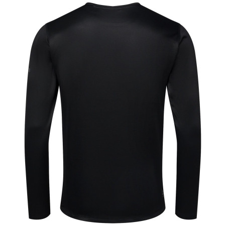 T-shirt homme Dare 2b Ventura Grid Crew Neck