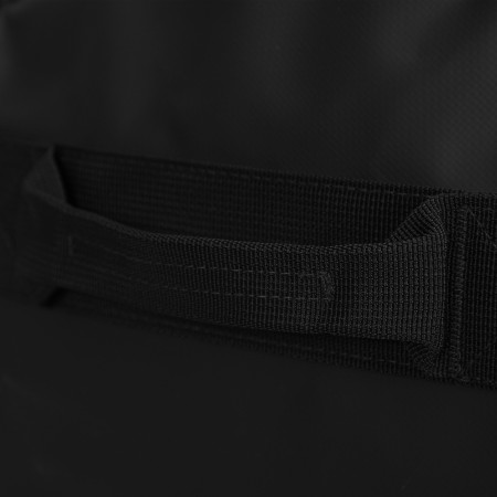 Sac de voyage Warg Transit Duffel 90L